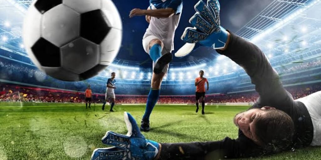 How to Win More with UFABET Soccer Betting UFABET Soccer Betting